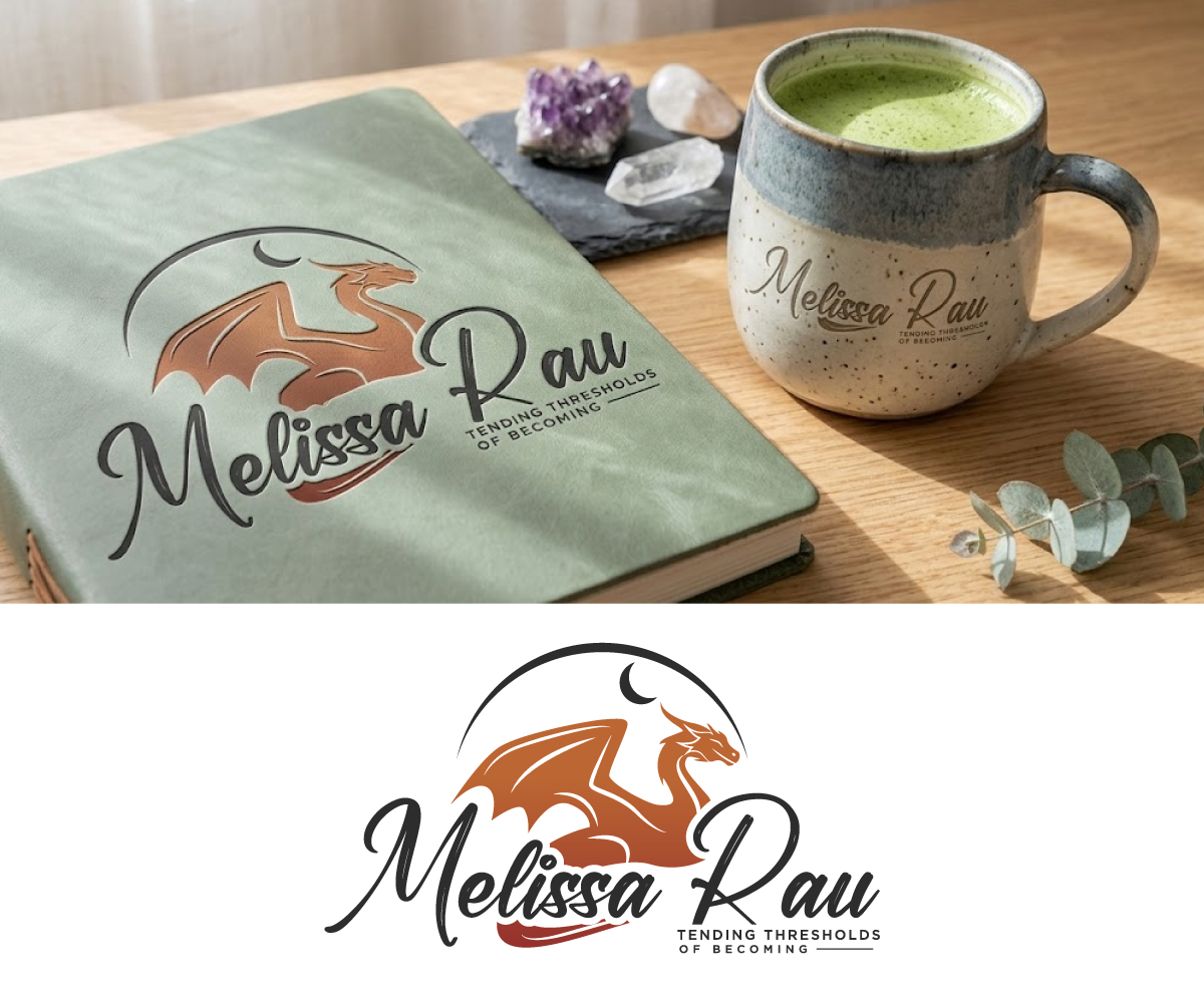 Logo Design by Ansh Design for this project | Design #37103505