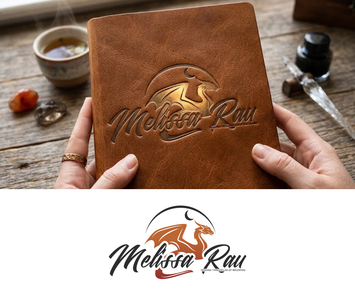 Logo Design by Ansh Design for this project | Design #37103506