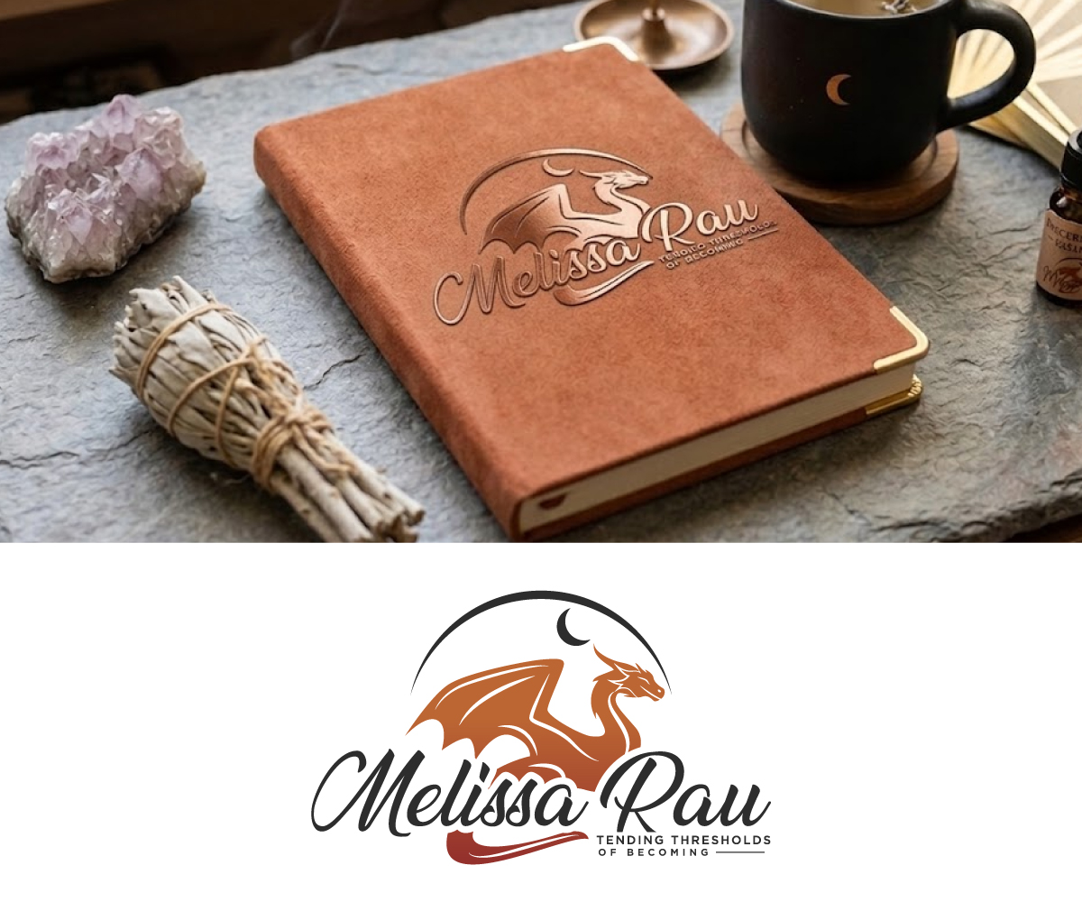 Logo Design by Ansh Design for this project | Design #37103507