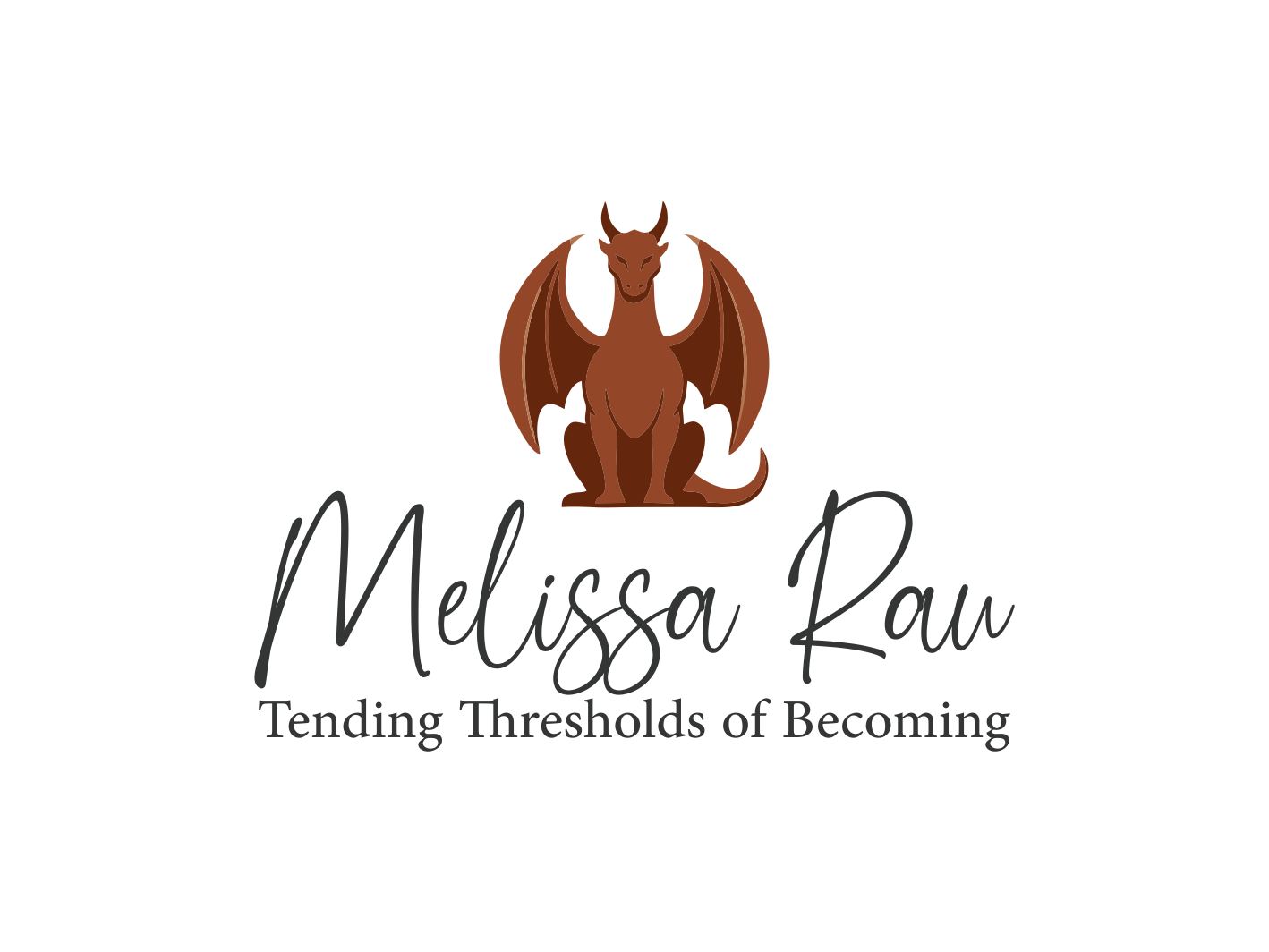 Logo-Design von BNdesigner für dieses Projekt | Design #37096352