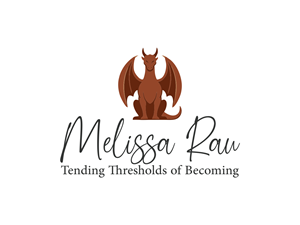 Logo-Design von BNdesigner für dieses Projekt | Design: #37096352