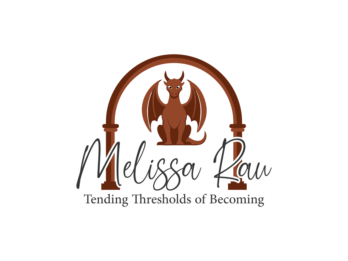 Logo-Design von BNdesigner für dieses Projekt | Design #37097761