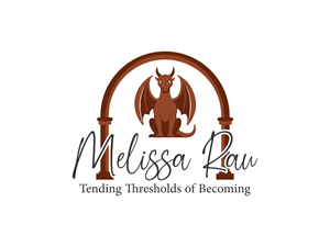Logo-Design von BNdesigner für dieses Projekt | Design: #37097761