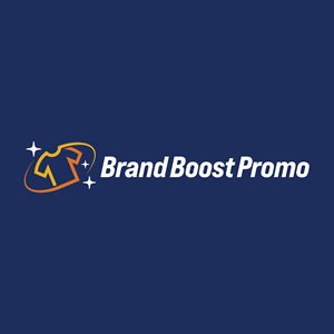 Logo Design by JohnnyCactus for Brand Boost Promo | Design: #37091380