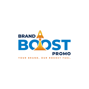 Logo Design by Aljune Castro Designs