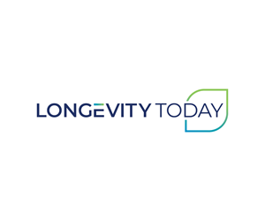 Logo Design by Adi Graphics for this project | Design: #37093269