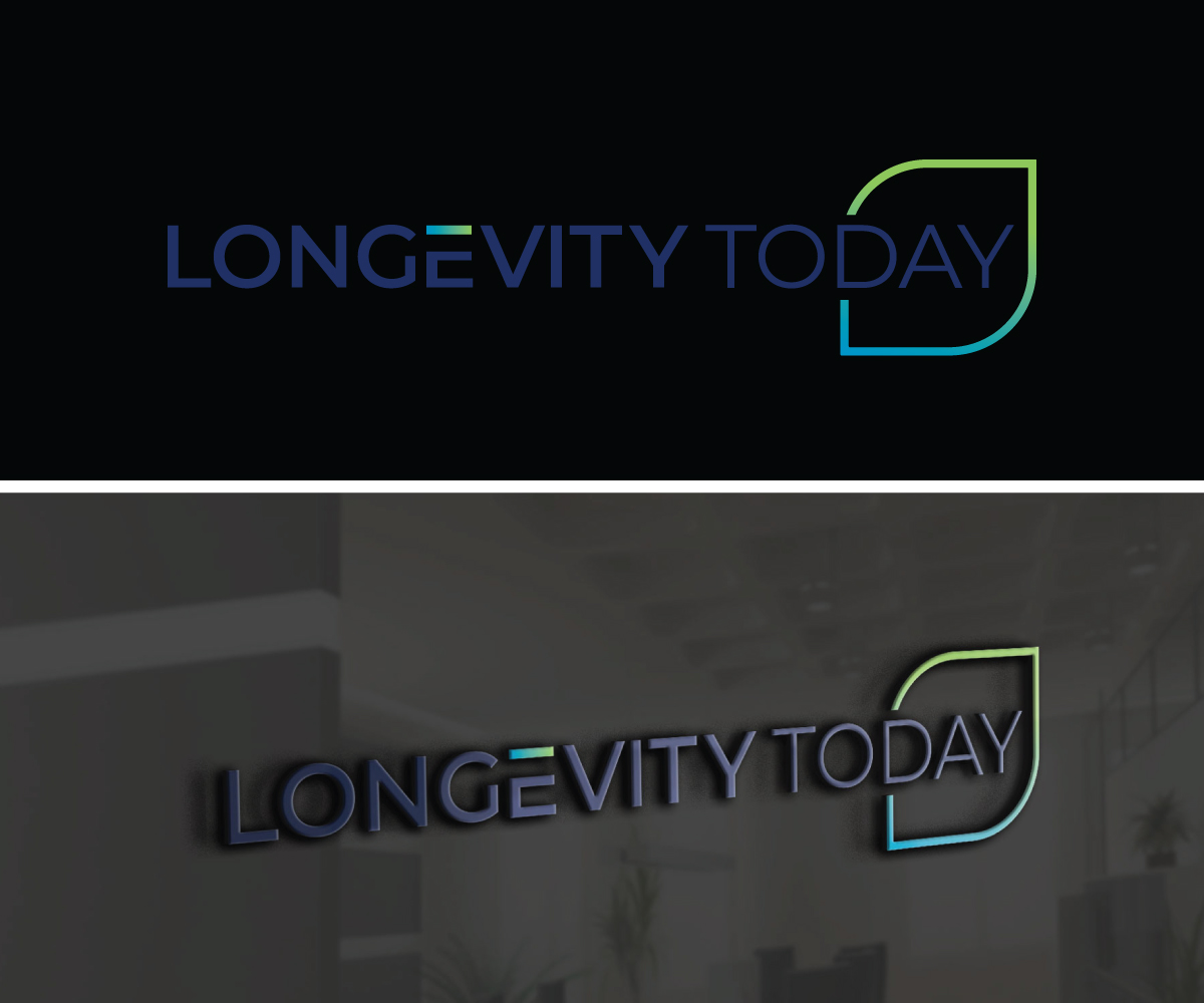 Diseño de Logo por Adi Graphics para este proyecto | Diseño #37093270