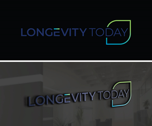 Logo Design by Adi Graphics for this project | Design: #37093270