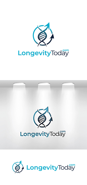 Logo-Design von Anton. für dieses Projekt | Design #37102015