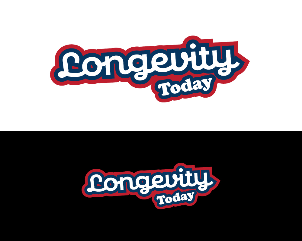 Logo Design by Badhan for this project | Design #37098217