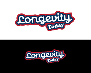 Logo Design by Badhan for this project | Design: #37098217