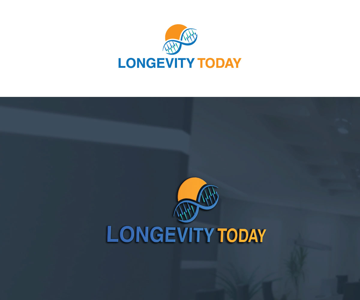 Diseño de Logo por Luckey yaari para este proyecto | Diseño #37090710