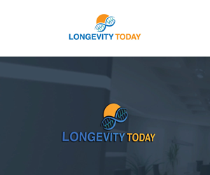 Logo Design by Luckey yaari for this project | Design: #37090710