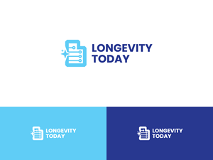 Logo Design by 439 Creations for this project | Design: #37092716