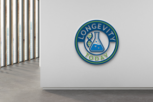 Logo Design by bak for this project | Design: #37097152