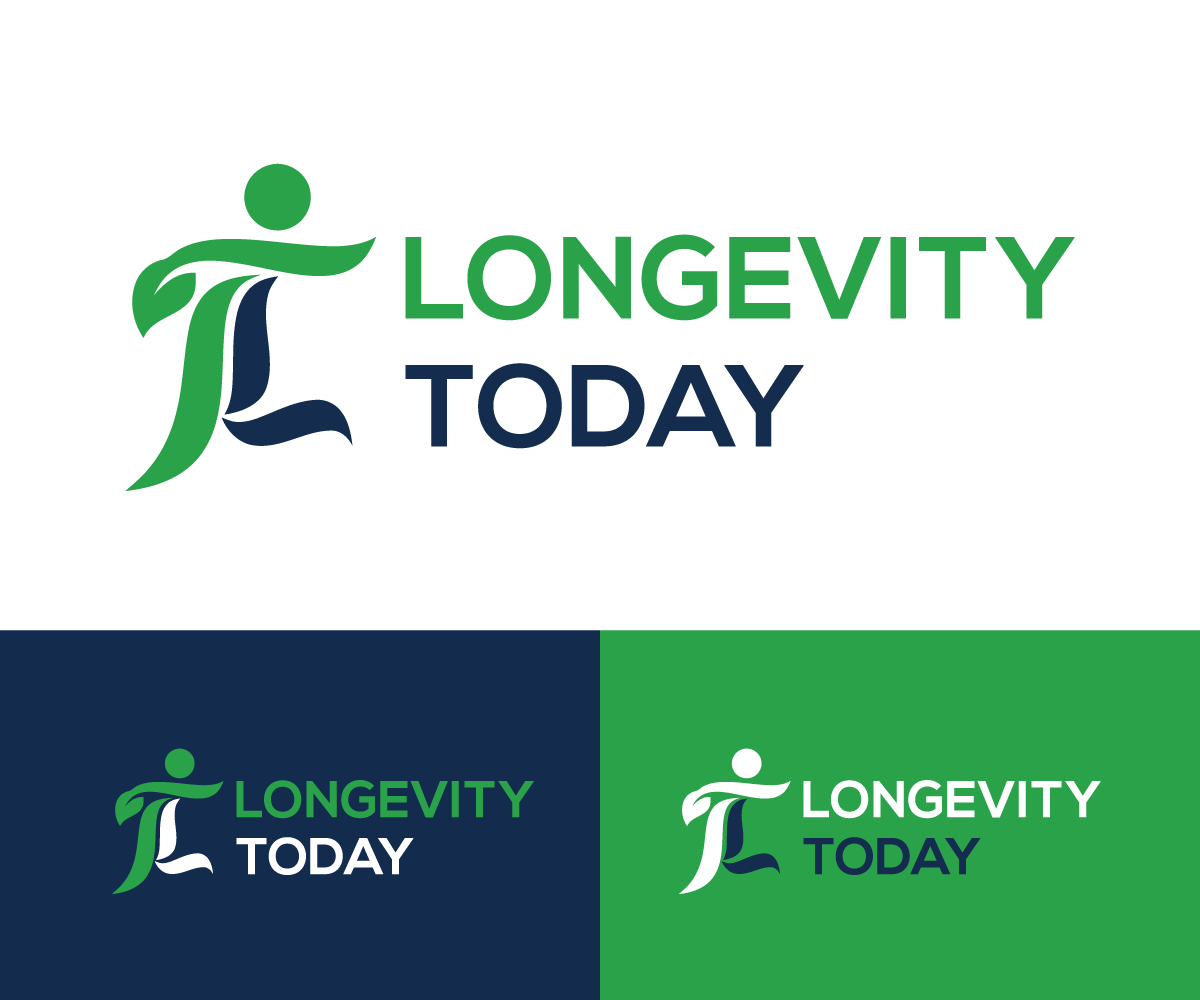 Logo Design by Nadim_art for this project | Design #37099548