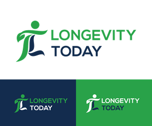 Logo Design by Nadim_art for this project | Design: #37099548