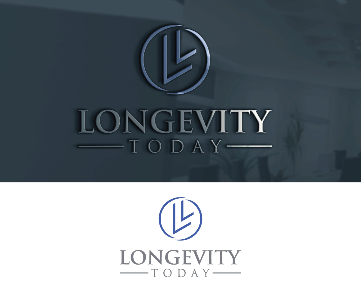 Diseño de Logo por Nadim_art para este proyecto | Diseño #37099673