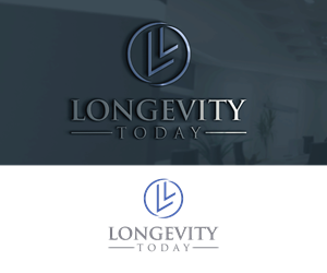 Logo Design by Nadim_art for this project | Design: #37099673