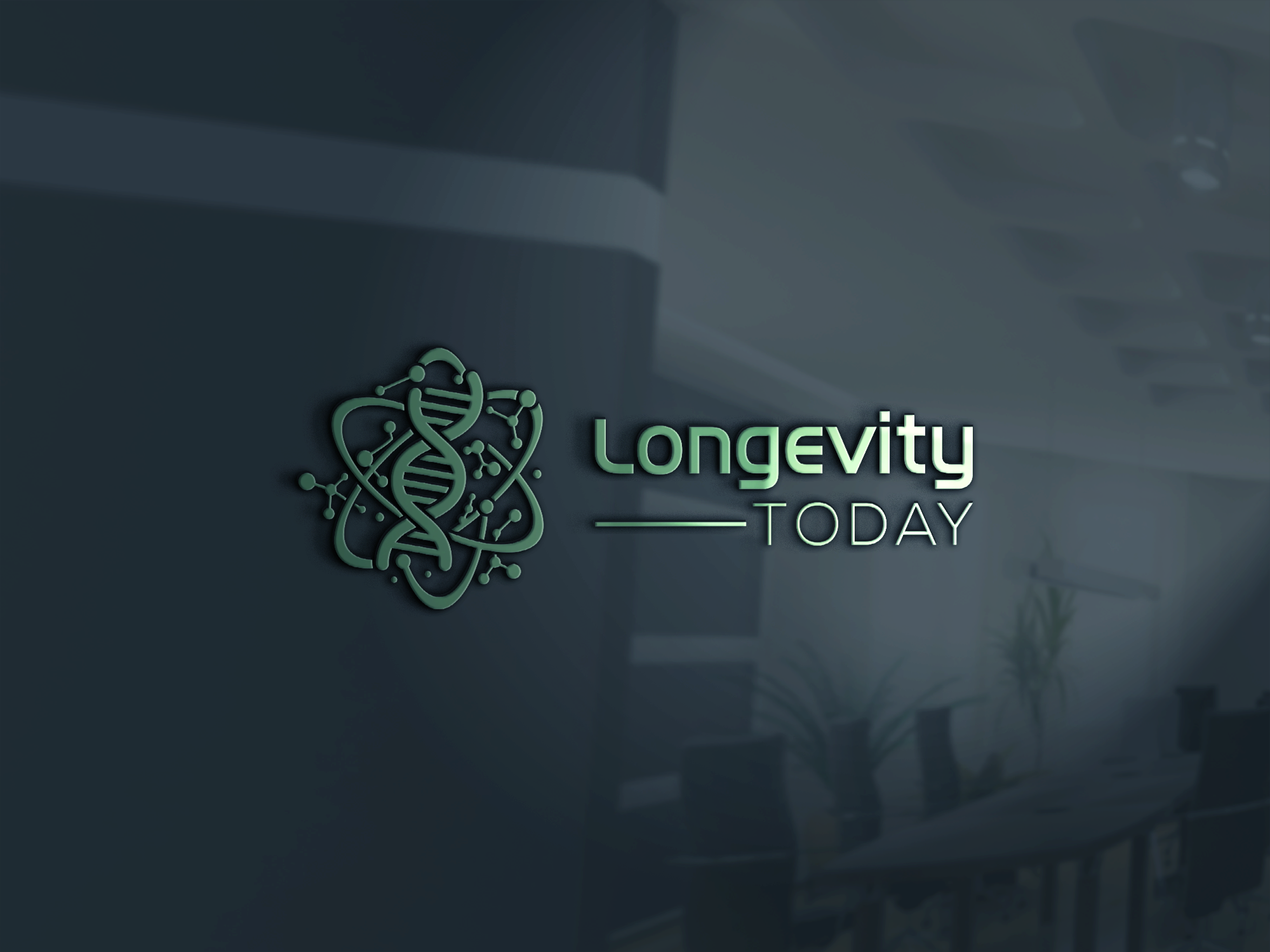 Logo Design by Lamiya... for this project | Design #37096183