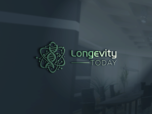 Logo Design by Lamiya... for this project | Design: #37096183