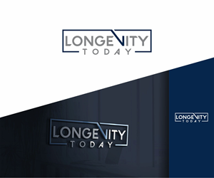 Logo Design by alkaline for this project | Design: #37094261