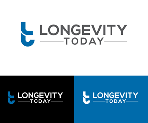 Logo Design by Kavth for this project | Design: #37098656