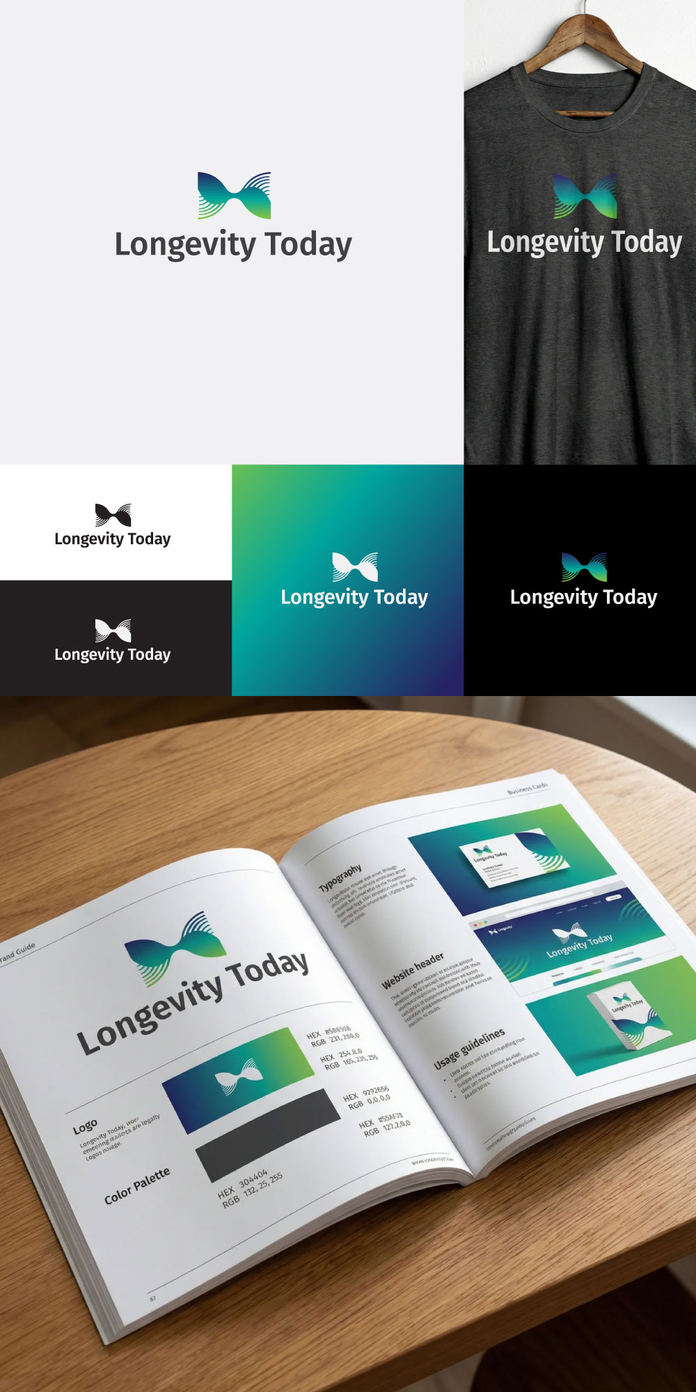 Logo Design by Gol D Roger™ for this project | Design #37089209