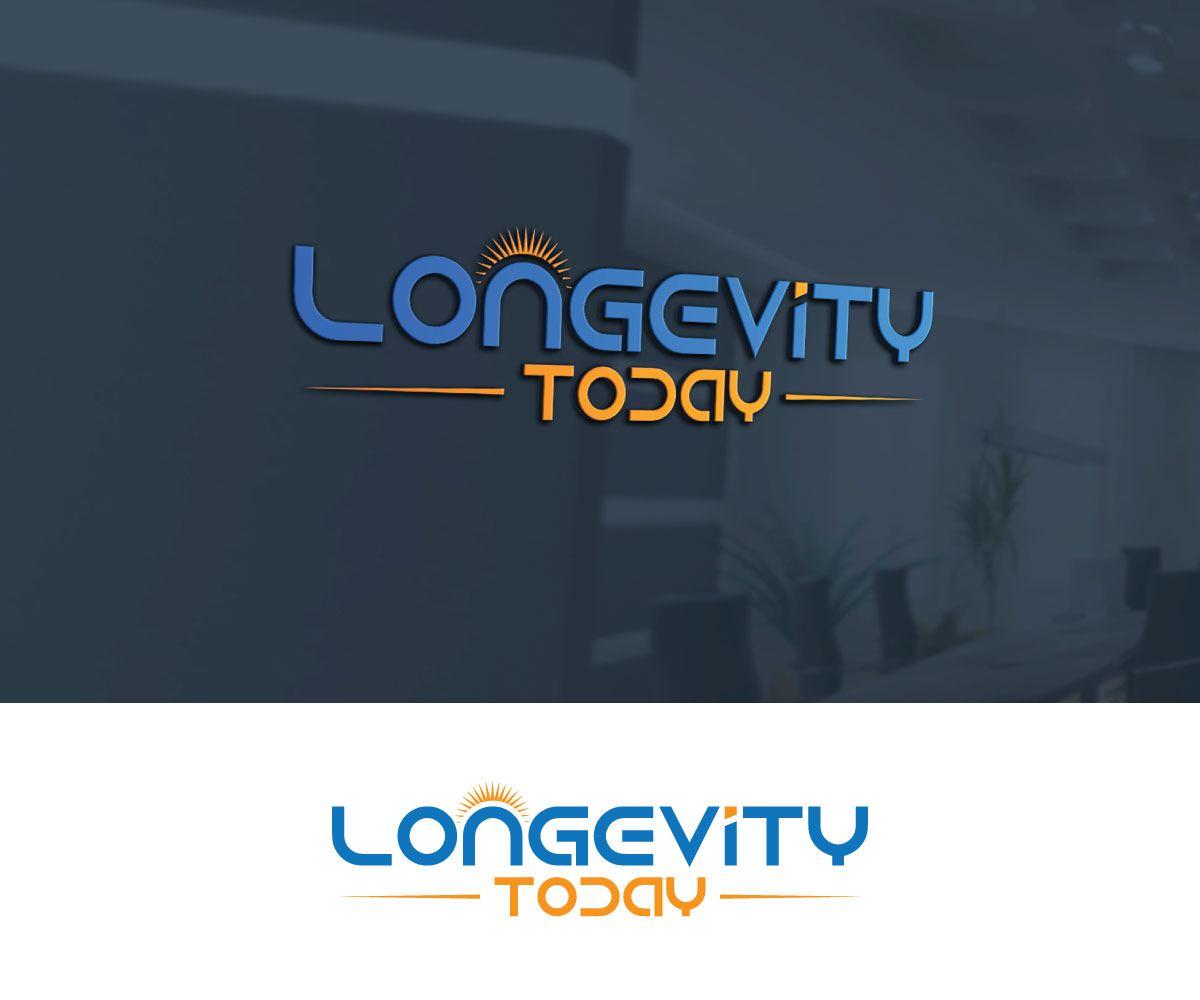 Logo Design by Srk pix!14 for this project | Design #37089406