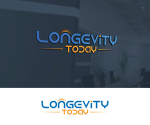 Logo Design by Srk pix!14 for this project | Design: #37089406