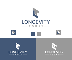 Logo Design by Design_tamim for this project | Design: #37098359