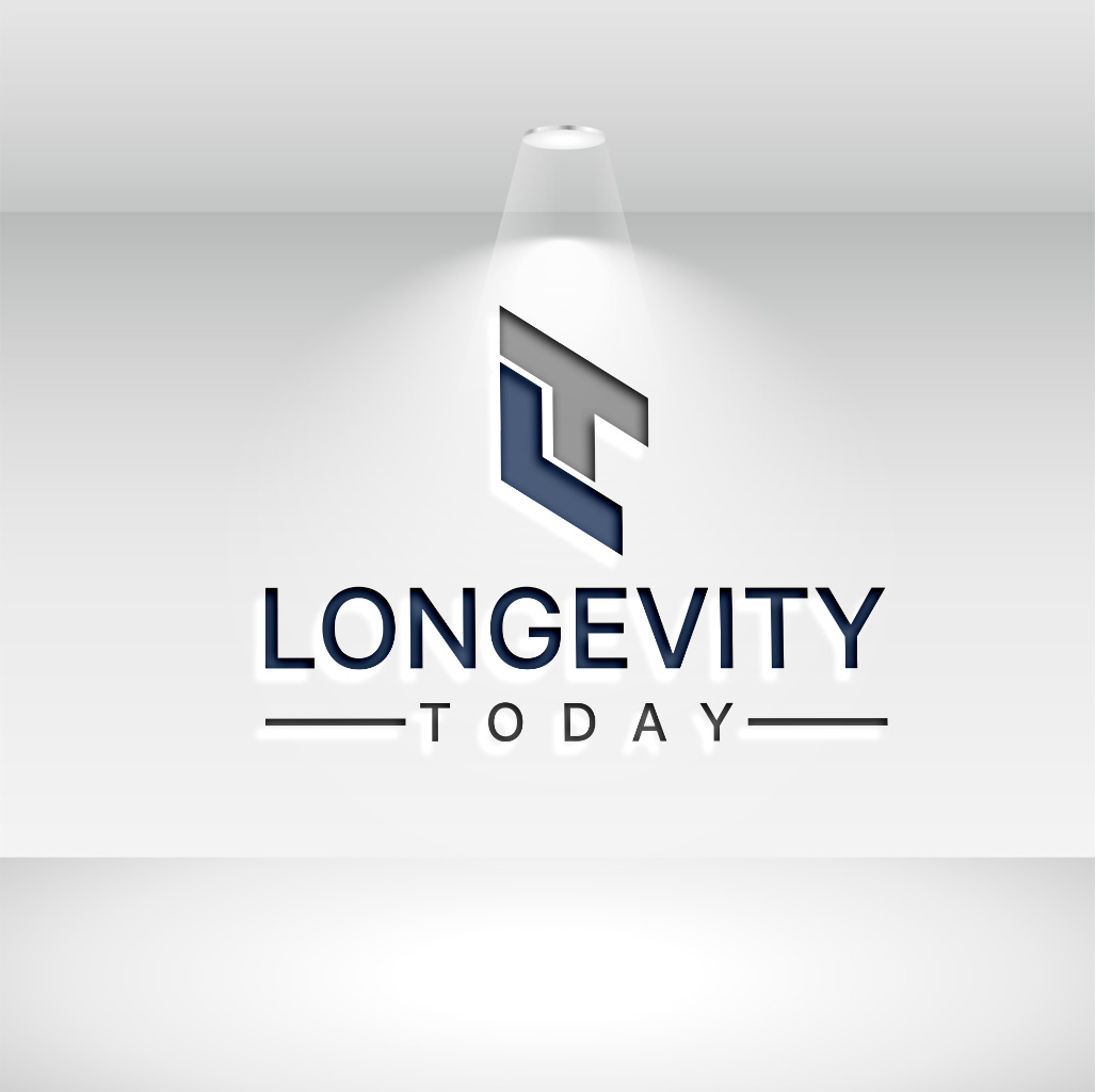 Logo Design by Design_tamim for this project | Design #37098360