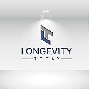 Logo Design by Design_tamim for this project | Design: #37098360