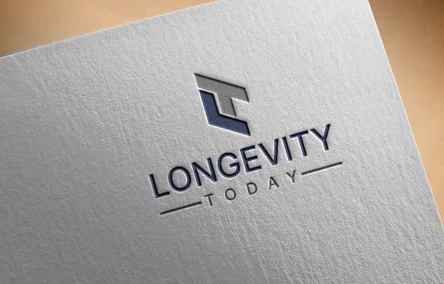 Logo Design by Design_tamim for this project | Design #37098361