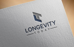 Logo Design by Design_tamim for this project | Design: #37098361