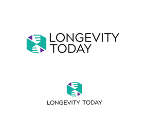 Logo-Design von renderman für dieses Projekt | Design #37090297