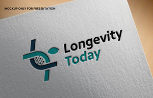 Logo Design by Graphixpointt for this project | Design: #37094456