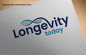 Logo Design by Graphixpointt for this project | Design: #37096776
