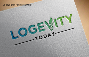 Logo Design by Graphixpointt for this project | Design: #37097340