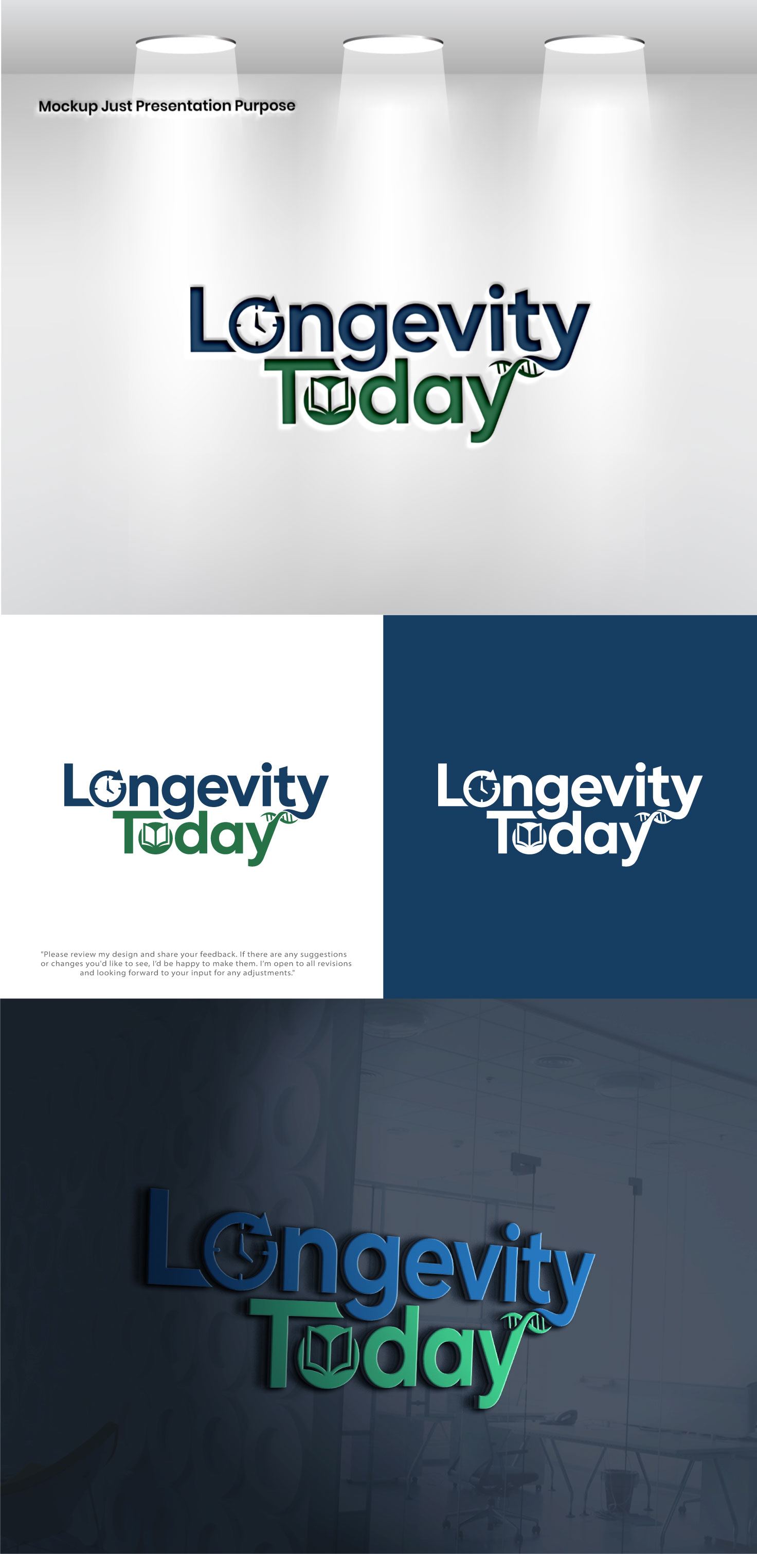 Diseño de Logo por Pixel Foundry para este proyecto | Diseño #37092898