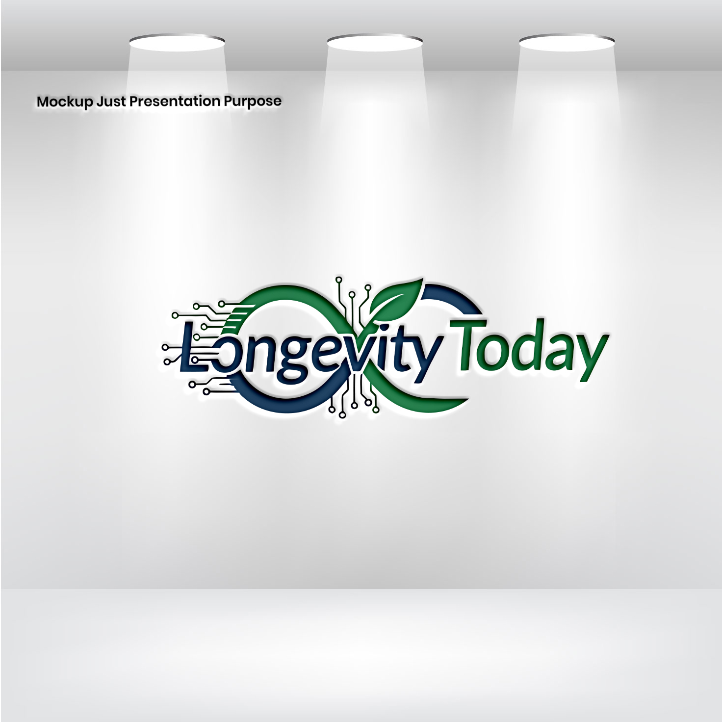 Diseño de Logo por Pixel Foundry para este proyecto | Diseño #37092900