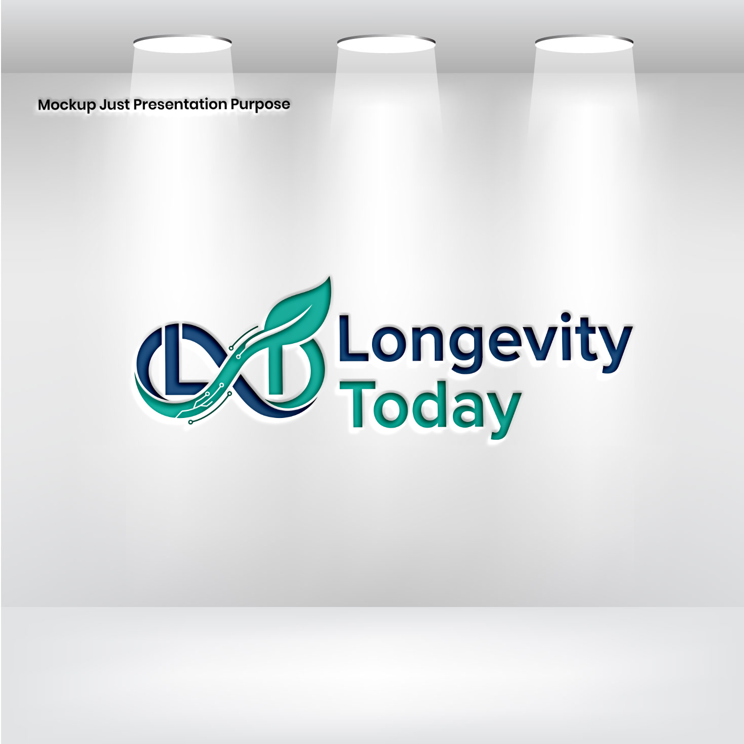 Logo Design by Pixel Foundry for this project | Design #37092902