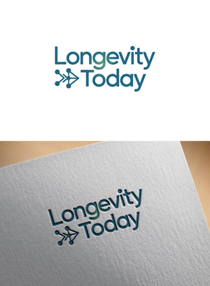 Logo Design by KING JM for this project | Design: #37089779