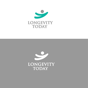 Logo Design by W.R Labs for this project | Design: #37095701