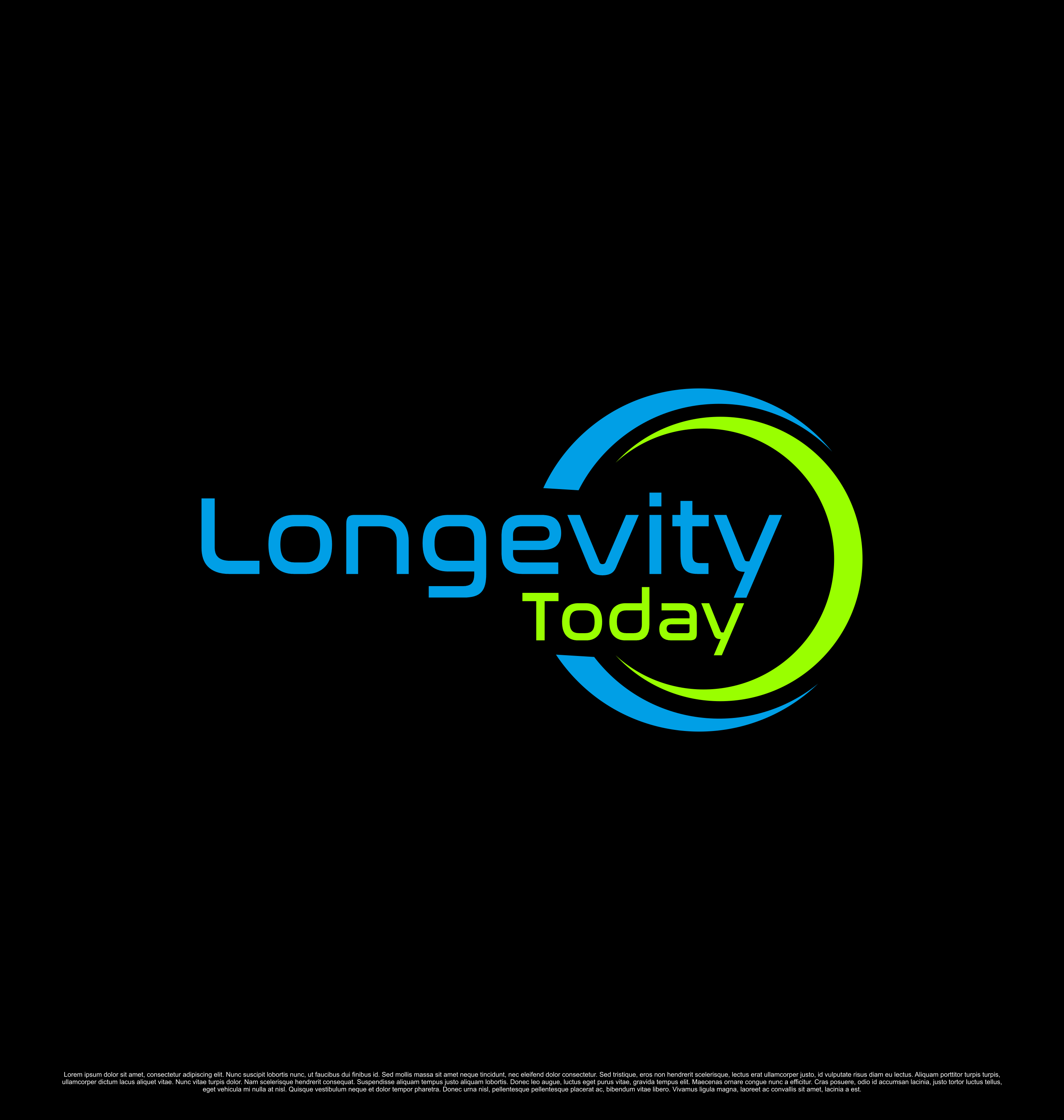 Logo Design by saesean for this project | Design #37096428