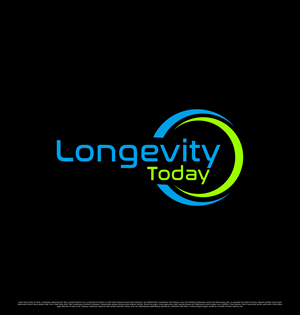 Logo Design by saesean for this project | Design: #37096428