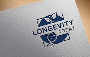 Logo Design by Robi-The Child for this project | Design: #37094852