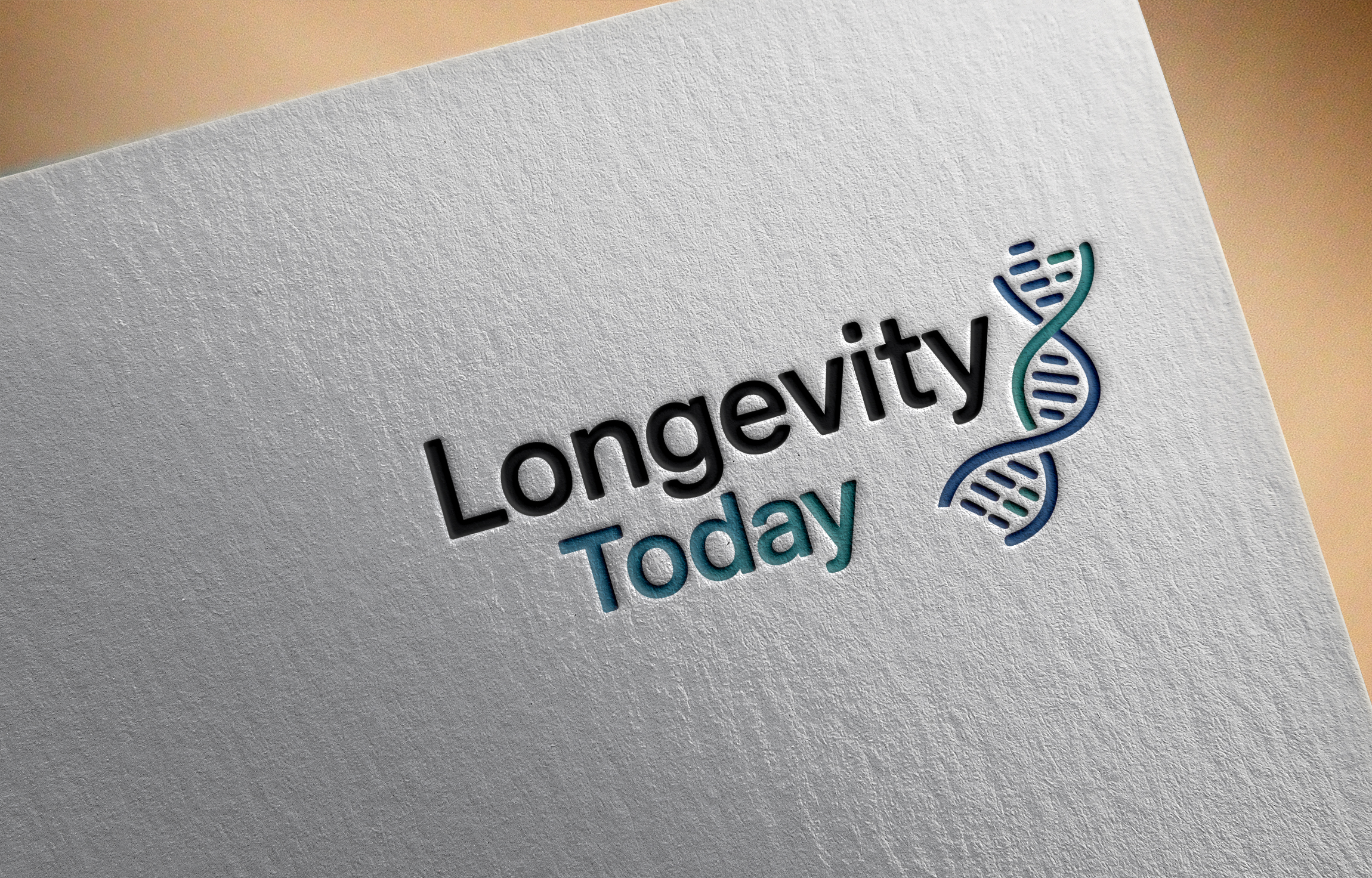 Logo Design by Robi-The Child for this project | Design #37094853