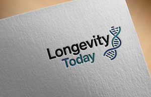 Logo Design by Robi-The Child for this project | Design: #37094853