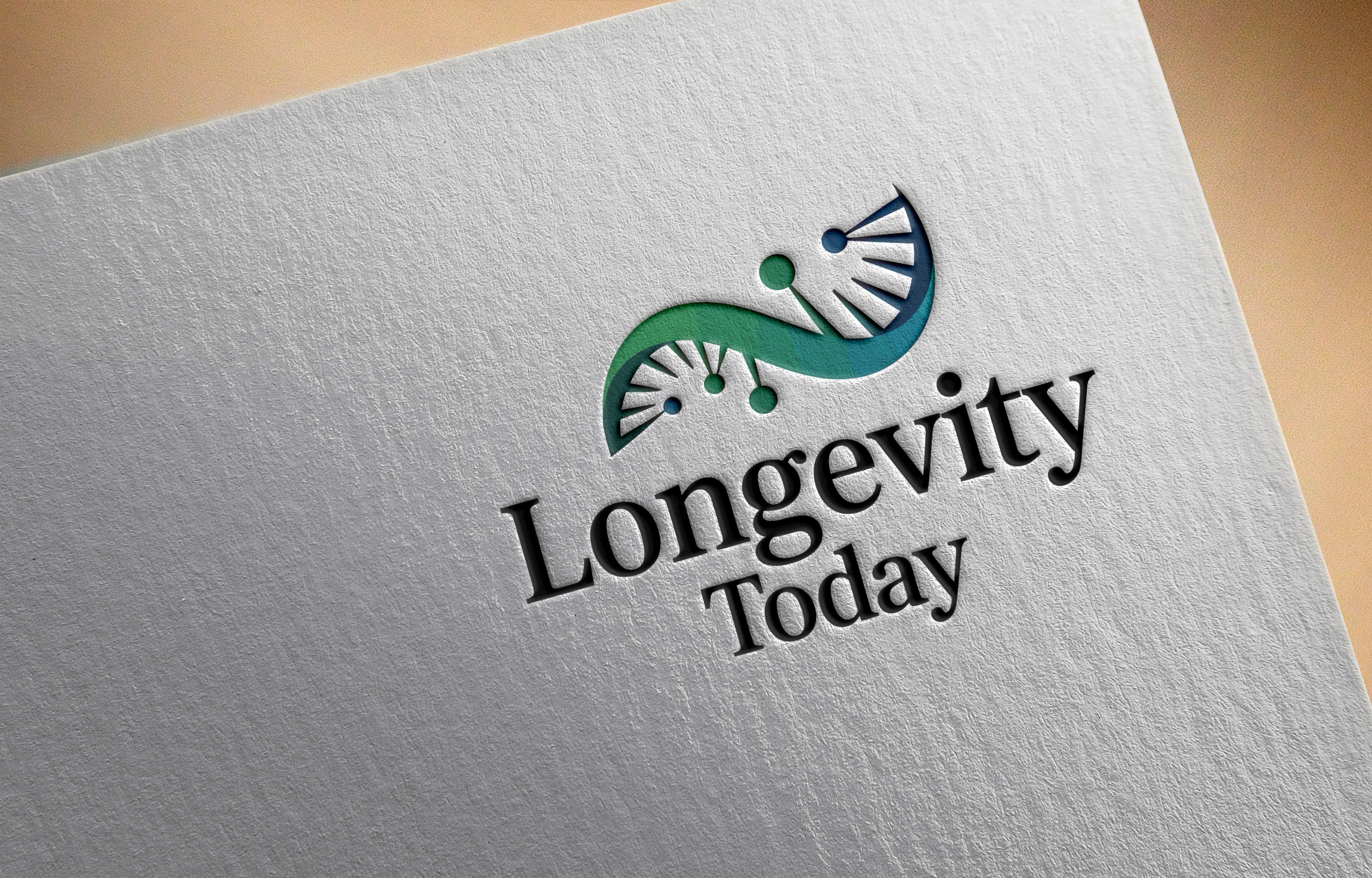 Logo Design by Robi-The Child for this project | Design #37094854